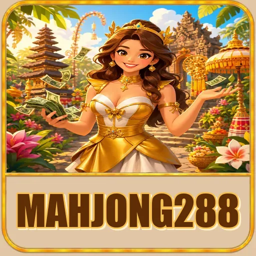 Avatar contoh