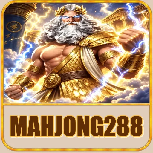 Avatar contoh