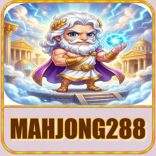 Avatar contoh